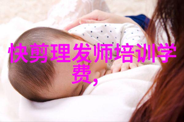 时尚潮流-今年的流行发型女短发与长卷风靡全球