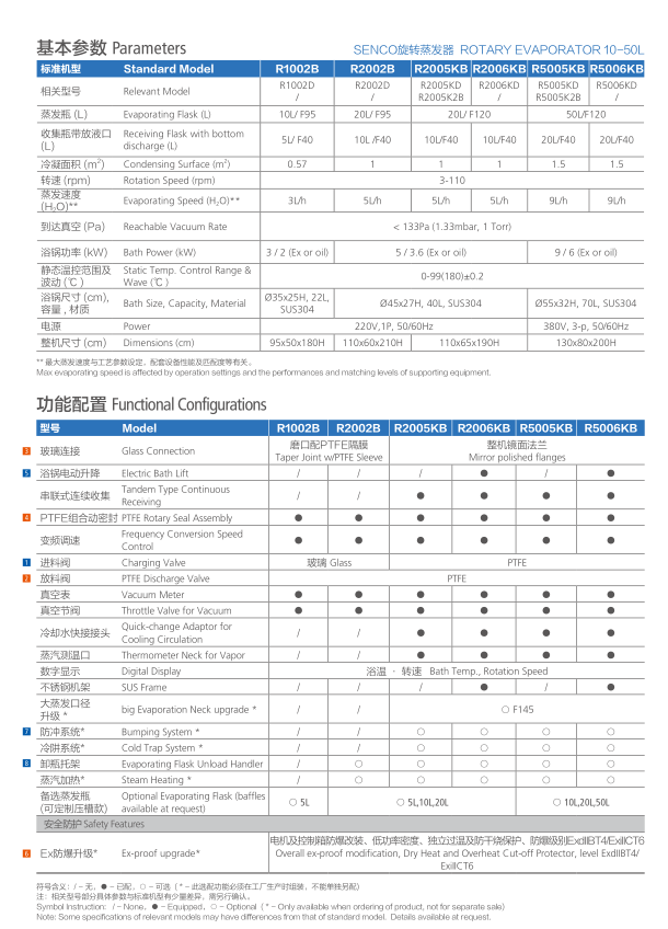 探索短发女士发型设计的艺术与实用性