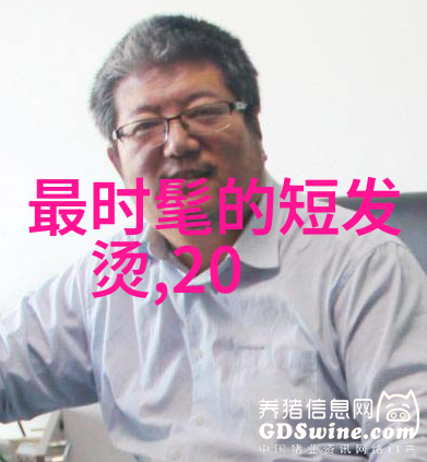 学理发艺术注意技巧安全与创新