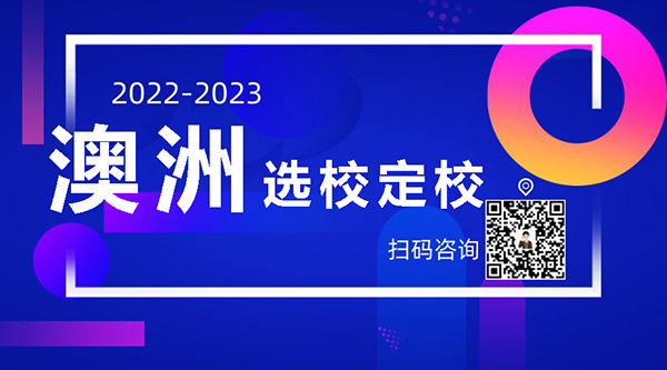 2021最新减龄发型时尚美妆