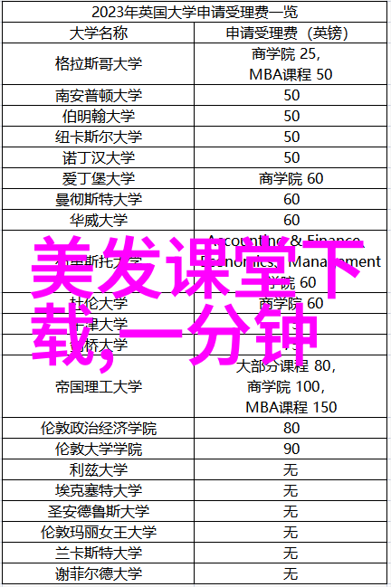 clamp仙境我的奇幻冒险在clamp的世界里寻找那颗属于我的星辰