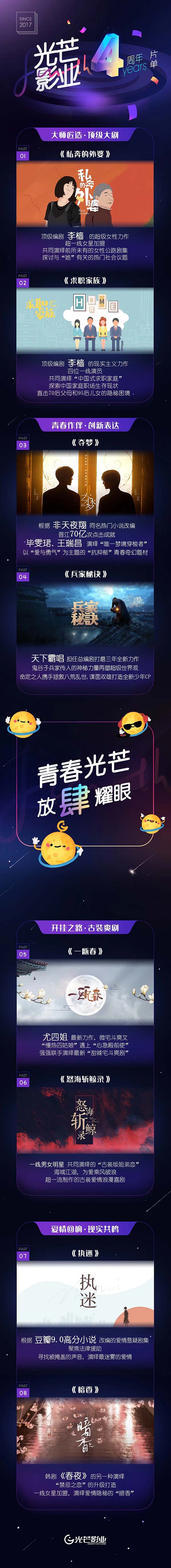 下载美发技术app后还需支付额外费用吗