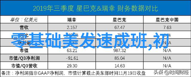 笑声回荡中的秘密世界