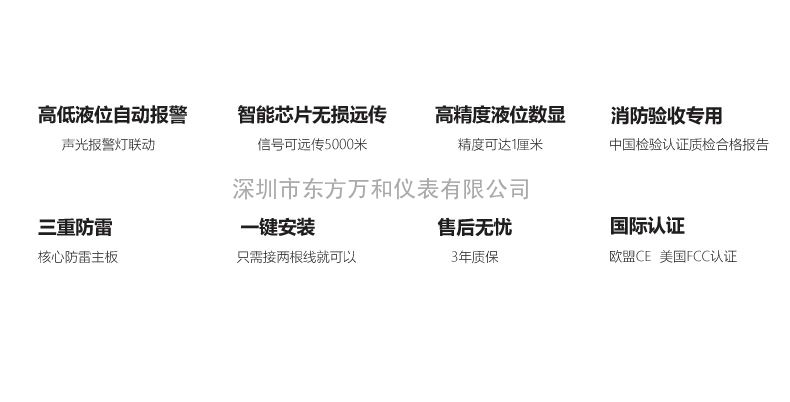 温馨回忆中的爱恋重燃婚后热恋的秘密之道