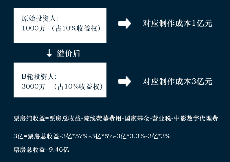 洗头发视频教程揭秘如何在家轻松拥抱丝滑秀发