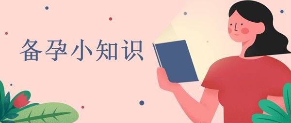 今年流行的女生发型时尚指南