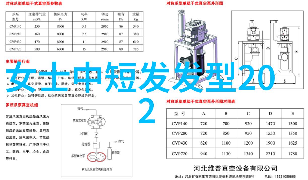 隐入尘烟追忆与前行的完整旅程