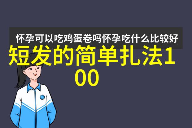 北京国际电影节第六届自然风光下的最新电影网创投项目激增