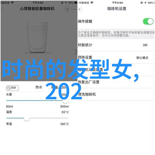 爬行动物有哪些独特的解剖结构