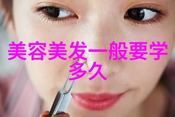 发型图片女减龄2022我来帮你找个甜美小可发型