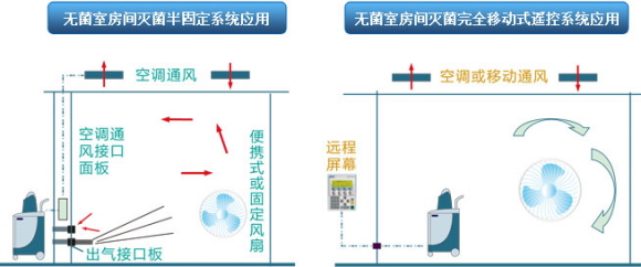 什么是绿色园林园林设计师如何实现这一理念