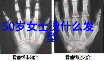 发型师培训课程是否确保理论与实践相结合