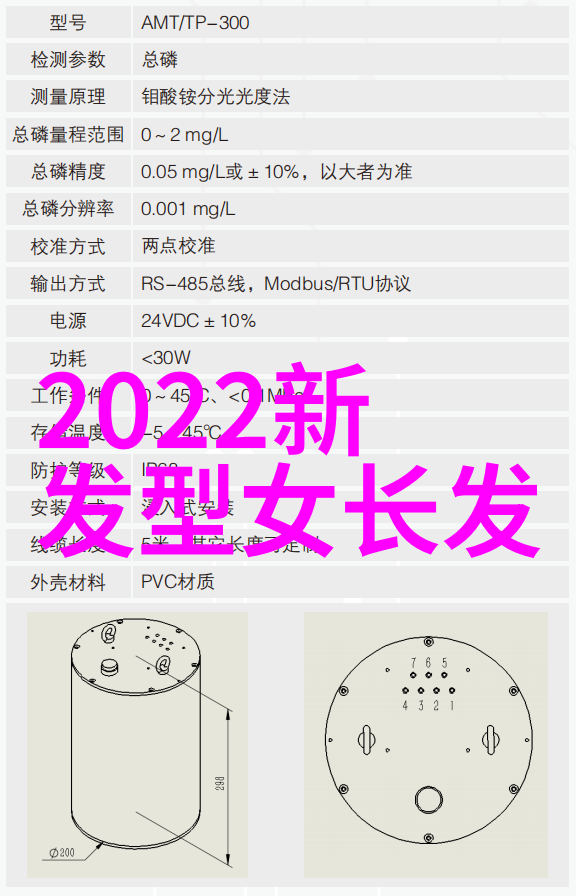 在中国传统文化背景下园林设计师又该如何创新