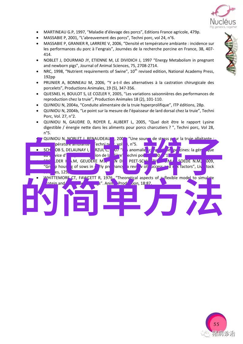 从头到脚的大胆尝试探索那些特别适合不同脸型的人群所喜爱的简洁风格