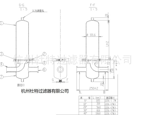 如何以清纯马尾造型美化多发参考电子书籍指导