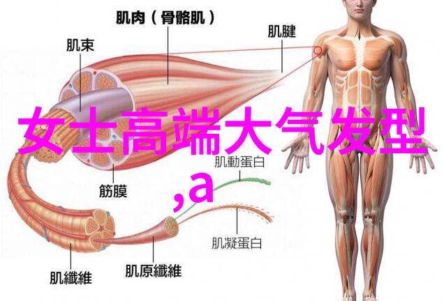 何彦江桃的小说免费阅读全文你可以在这里找到我写的那些故事哦