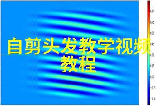 华为视频会员全新升级环球资讯带来价值爆表