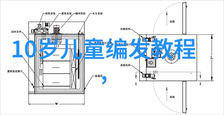 哥斯拉-10超越奥本海默成年度评分最高R级片北美上映影院数扩大好姑娘免费高清视频在电影中以惊喜形式出