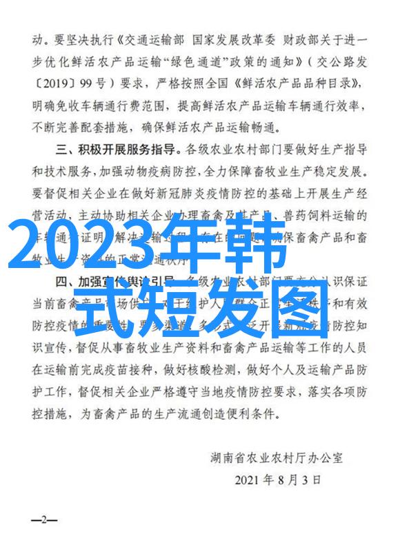 女士发型2022最新图片时尚美发趋势秀发造型灵感女性头饰设计