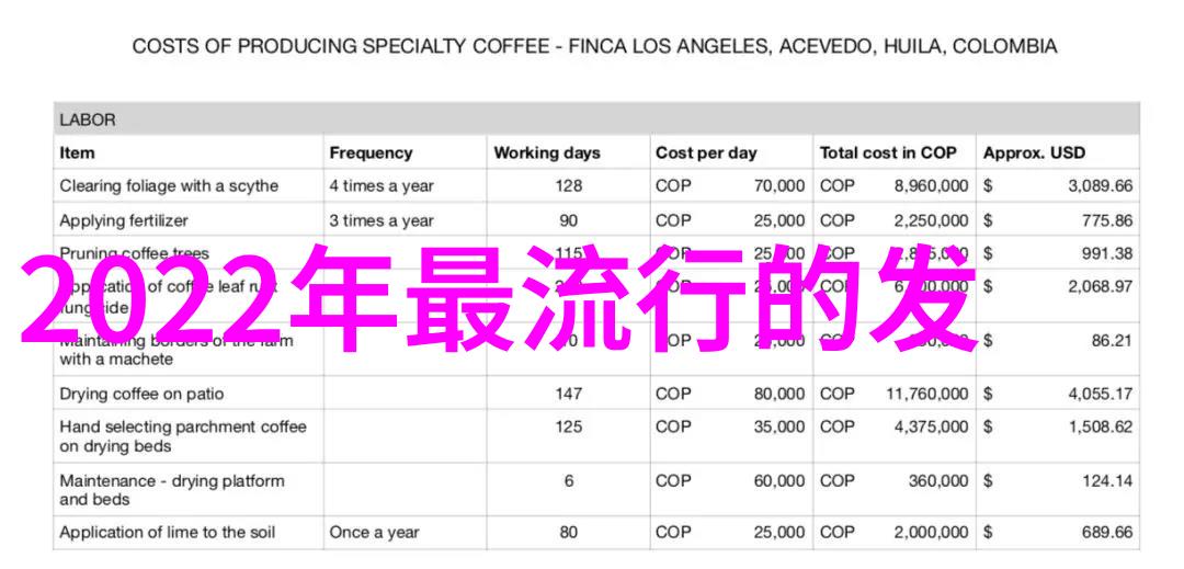 如何通过男士理发教学视频提升自我