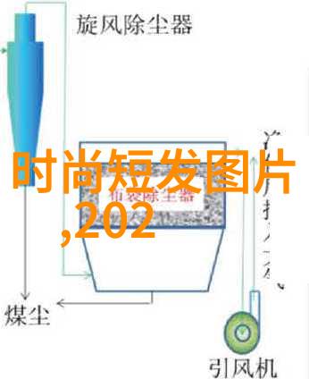 发型师培训课程-剪裁技巧与造型艺术的融合