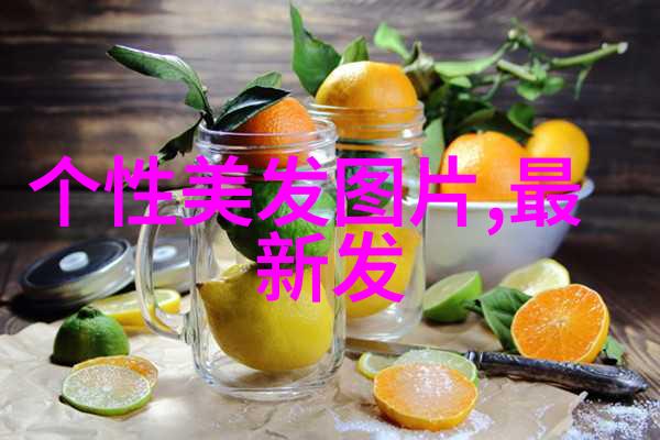 想学美发去哪里学我是怎么找到理发的好学校的