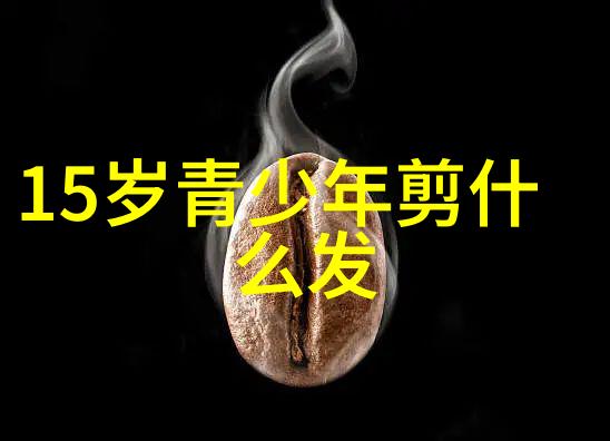 自编美发掌握精致头发编织技巧的全方位教程