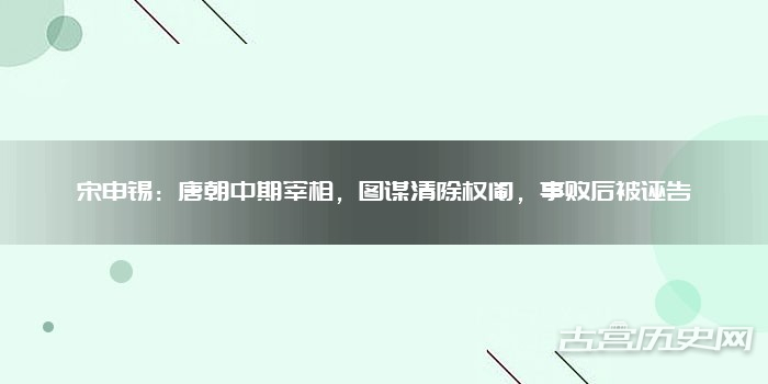 三根一起会坏掉的好痛视频手指挤压电子产品故障技术不耐用