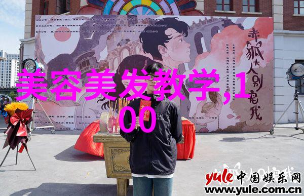 60岁女人2022款洋气发型的秘诀是什么