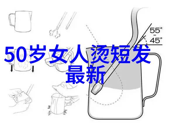 爱的无限门扉情感的自由飞翔