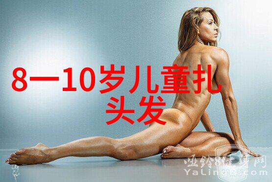 HOT组合解散18年来5位成员现状如何李在元文熙俊的最新发型引人瞩目潮流男士图片大全展示他们时尚的一