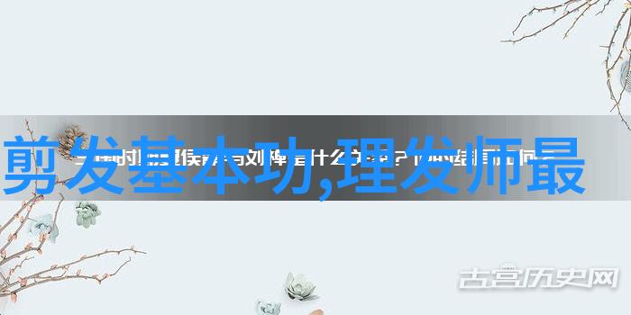 在这个充满神秘与冒险的世界里隐藏着一个只有少数人知道的天堂资源WWW它不是传说中的虚拟空间而是一处真