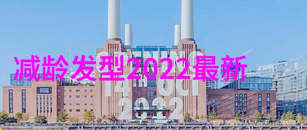 新发型2022女图片我来展示最新的美发趋势