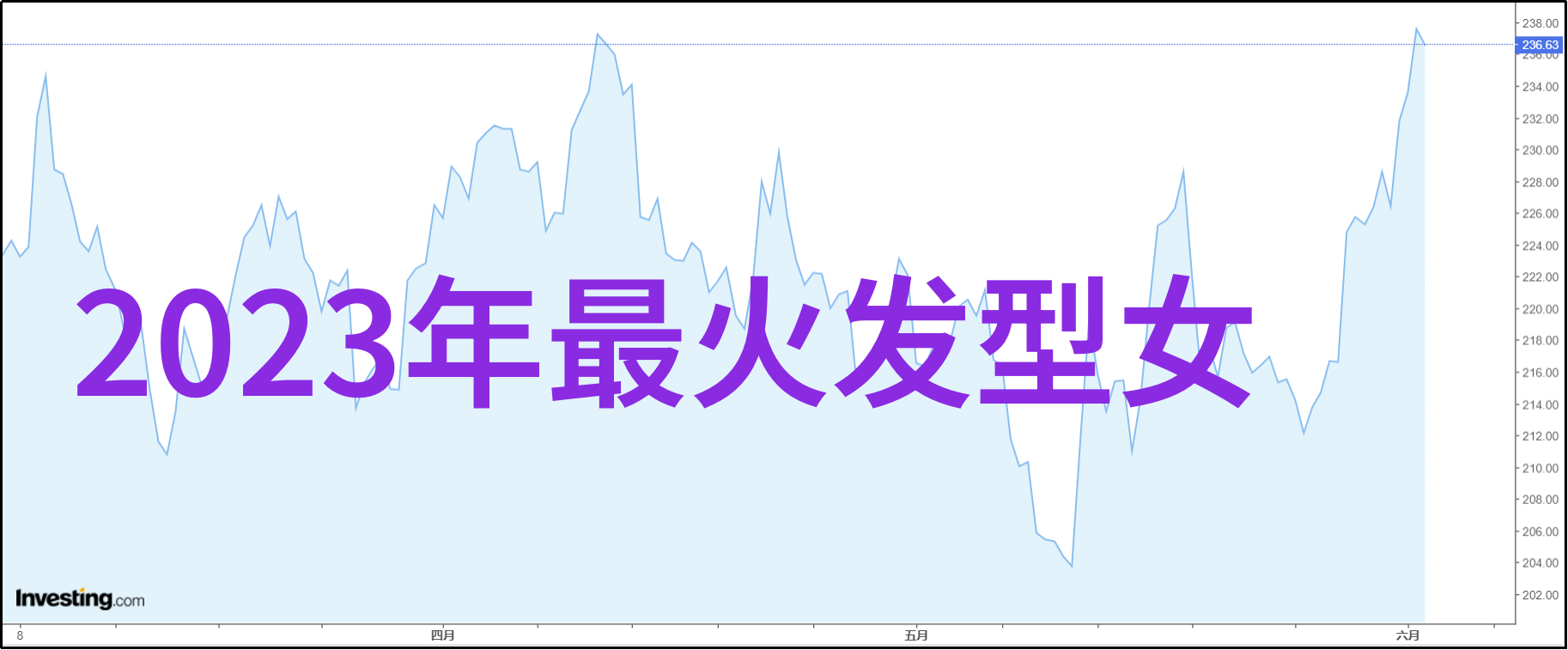 地摊风情时光静默的商贩故事