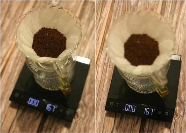 老妈理发艺术与技术的学术探究一项实证视频教程研究