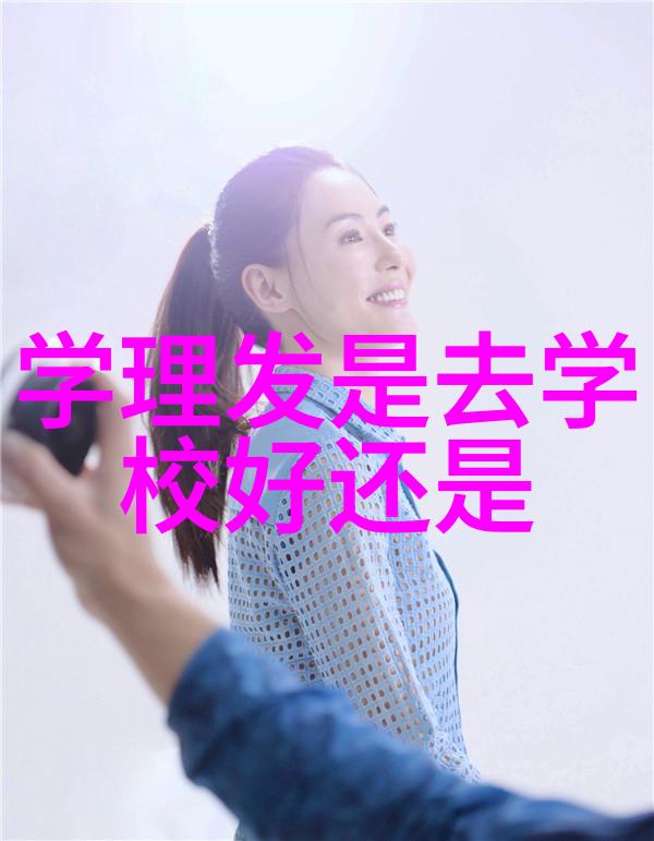 2022年女生短发时尚趋势新篇章精选最新图集