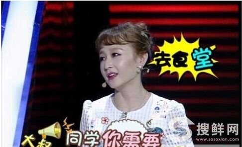 2023年最时尚的短发造型女生新款图片大公开