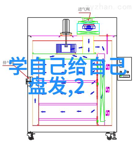 流行女孩发型时尚女性头饰潮流