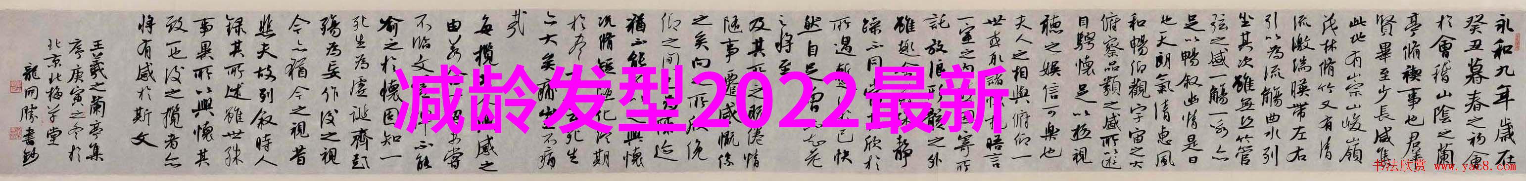 美发教育与实践能力探究美发学校毕业生直接剪发的可能性与挑战