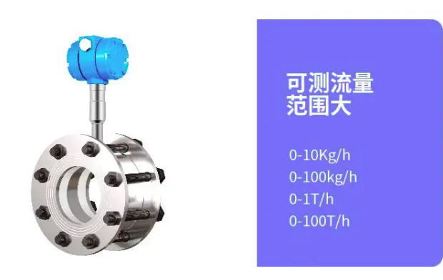 Golang性能优化技巧大全