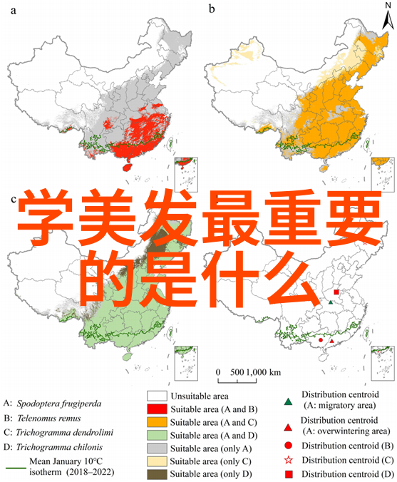 换个方式做吧未增删动第一集-创新制作手法开启一部新系列的奇迹