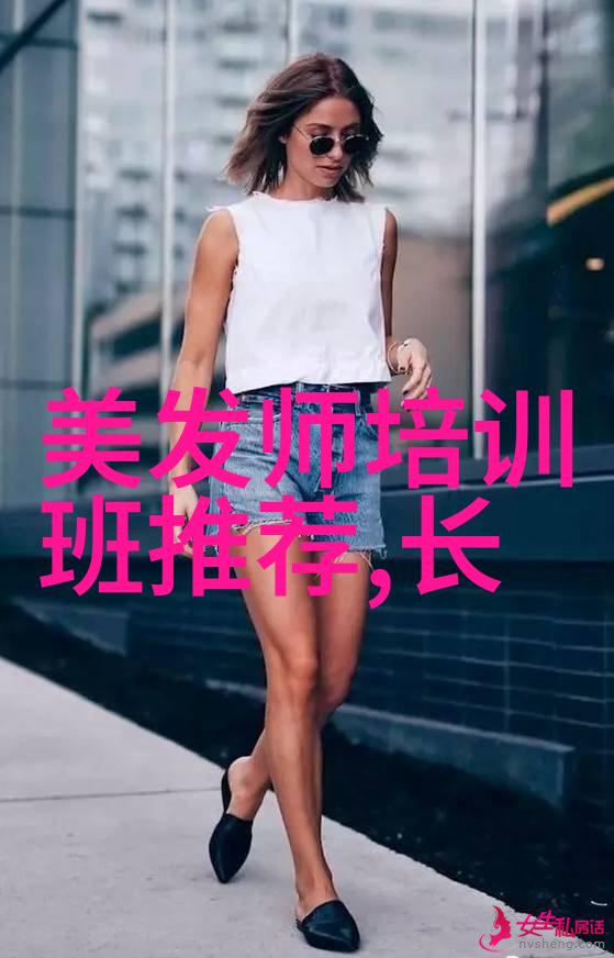 五零年代小娇妻的温柔与坚韧