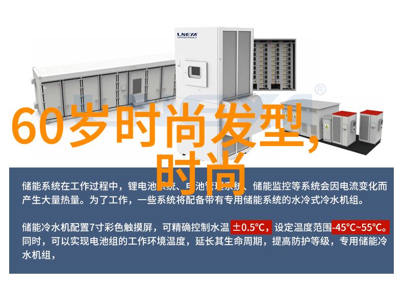 美发学校我要成为最棒的理发师