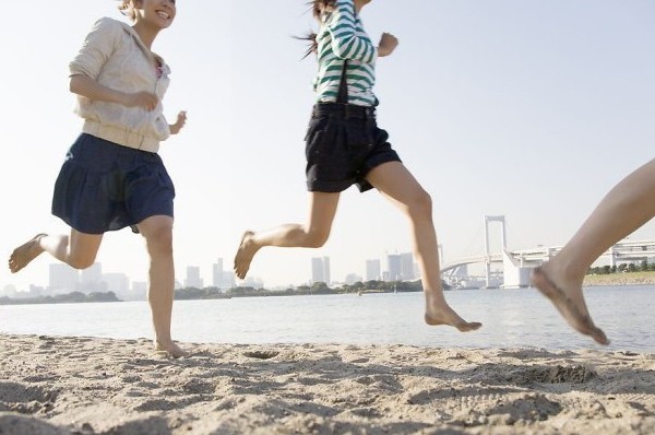 重生之夏泽逆袭的夏日