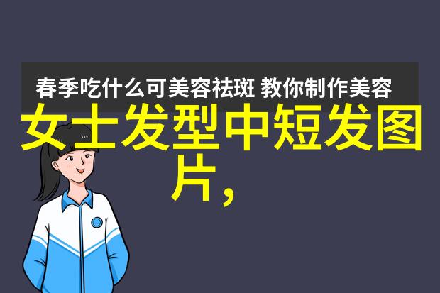 二月二龙抬头理发我今天去理发店的趣事