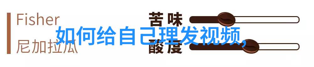 浪琴官网精工ProspexGMT太阳能腕表领先潮流的力与时尚完美融合