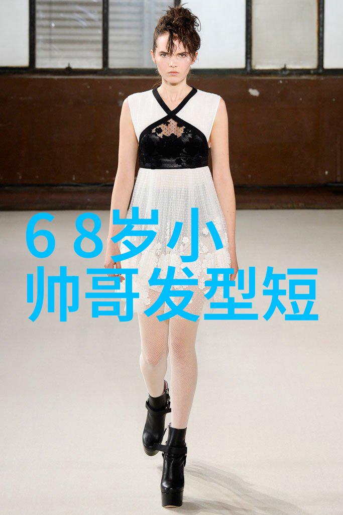 女士发型2022最新图片我来展示你2022年最流行的女士发型大集合