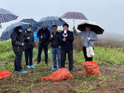 时尚生活-男士发型图片男生发型图片探索最新男孩秀发风格