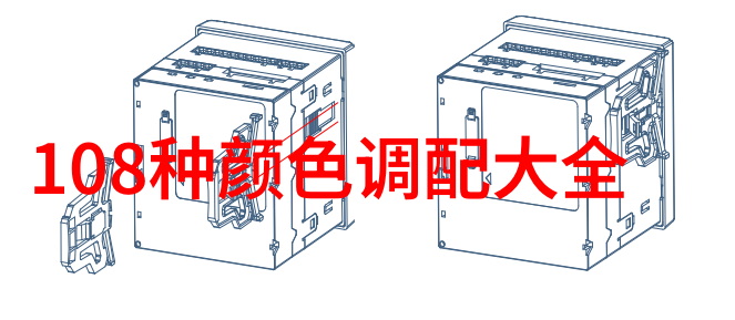 时尚流行短发秀气逆袭的新篇章