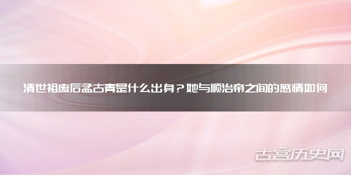 创意和实用并存50款精选中的最佳10款助您从普通到出众